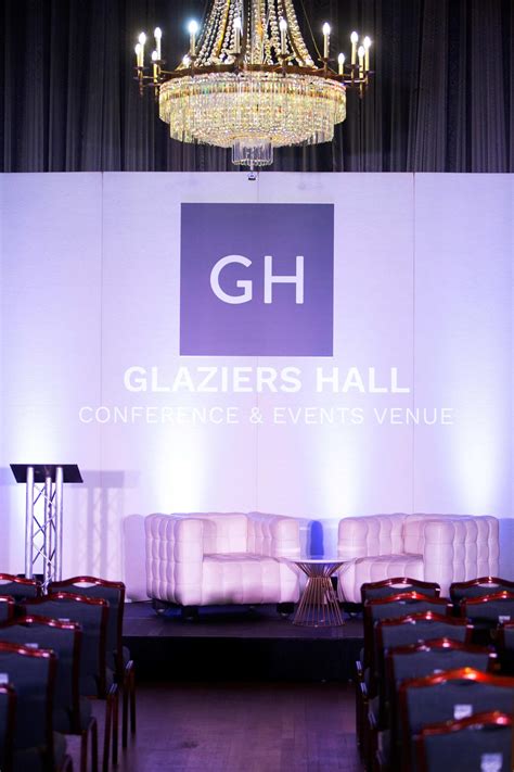 wedding banqueting halls london|Glaziers Hall .